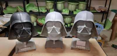 1b094f5f 693d 42c1 88f4 d1c994237784