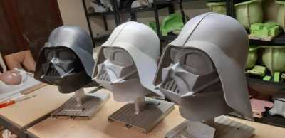 2de266ad 2f54 49eb 82fe 08199ceb89c0