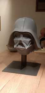 4a3b18b5 5e6a 416a b543 af58fca12e70