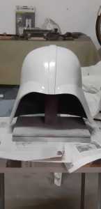 5c6e3a40 69cb 4439 8043 ae3c95480d33