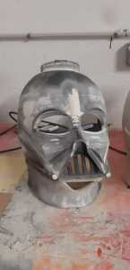 5ef521eb 61f9 4e17 a8a8 fc5582d7c135