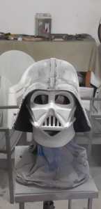 7bfef6a3 e0a1 4357 80d9 3546389b3120