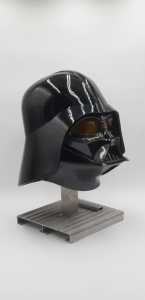 8a85c8ef 0a19 4d8d be55 2bc812f8d54f