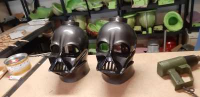 8e46953a 9b02 4c1e a946 6b034c8a336e