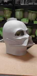 8fd18afc 4119 43a8 b1c0 a820120d7e64