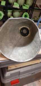 31cbbb88 257c 4dd1 8ff5 1c797bc0d3d1