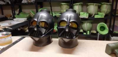 48c5f2f3 668e 4e2f 951d 537d06d87e2f