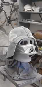 61fc5b4e 93e4 44f3 bd78 3e447ab467e5