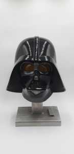 78c19a13 505f 4de8 988f 399bb6f15210