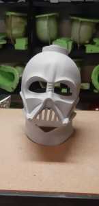 88d35621 5644 4ec3 91a5 7096fdf10ac4