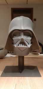 092cfbc0 c82e 4ed0 be34 a1d24e18d577