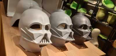 609fd032 75e0 4c0c a407 6bd1331d1bbf