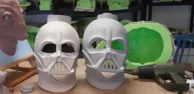 1799adee 255b 45a7 8c05 b787ff584f6a