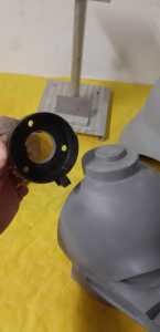 2789015a 3c45 4938 a369 46df12d1a121