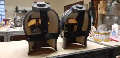 a7a48650 daa7 4943 a9ea e336e6619ed3