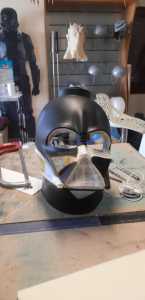 af7c8903 840d 4de8 a23b 330746869901