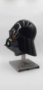 bae74f02 3f99 4bca b1e8 16484756ec04