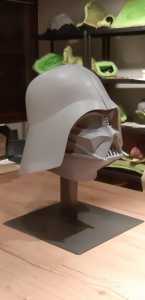 c383eab9 2956 48bc afaf 297eb62b4848