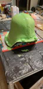 ca6c498c 028a 47af b9f9 6eec27d6f342