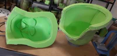 cbe7c78d b144 4a05 ae6b dd03d0e0321e