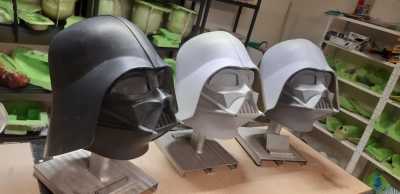 d1e47d04 2352 4041 a5cf 51ab0b56f586