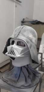 d675c1f7 b78c 4b89 8091 ec076af9e1be