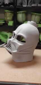 dabd499b c41a 4efa 8e92 5ca944167f86