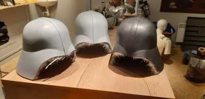 db789d32 9686 4eaa 89eb e41c291a580f