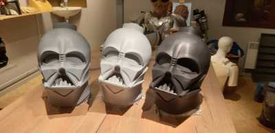 dbe33ec9 c941 4439 9c69 7359a9b8081f