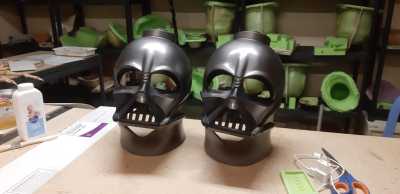 dd4c195d 9e37 4d54 b1b0 4ef0877d9bdf