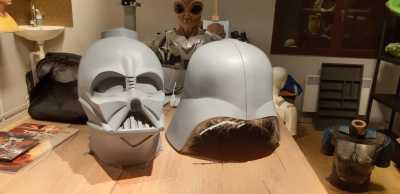 e71d08a3 ae23 4078 9371 7138d86d77a7