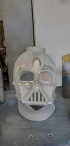 efe5bf42 62ec 4a29 9631 81b4f2f48bb1