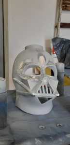 f2bf45c7 c0c0 4644 92bd ca92f931202f