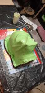 f4a9f989 44f4 4aa8 9fef a41d49fa9e45