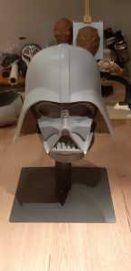 f91eaea9 866c 41b2 b9ec 3aa5812778f4