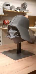 fd9d65cf 93c5 4954 a9e7 b43b864bc149