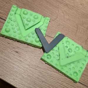 651897015 18458856763097871 3895432850628207807 n