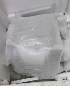 20260209 175306