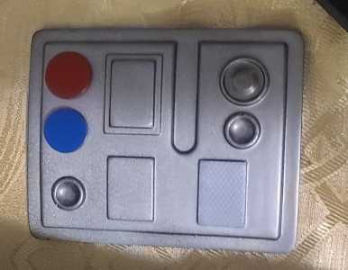 20260209 182418