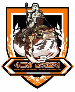 334 received4232439407078429 1