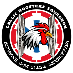 3moh png