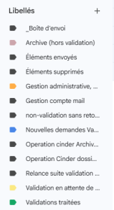 Capture d’écran 2025 10 28 114230