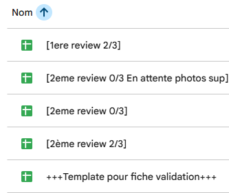 Capture d’écran 2025 10 28 120350