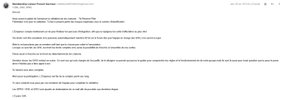 Capture d’écran 2025 10 28 130236