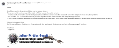 Capture d’écran 2025 10 28 125814