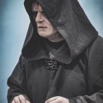 Palpatine77